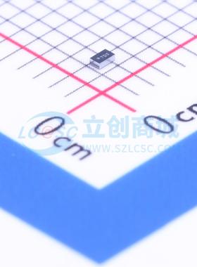 CSD23381F4 TI(德州仪器) PicoStar-3 场效应管 现货