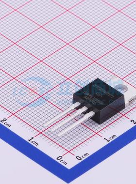 IXTP230N075T2 Littelfuse/IXYS TO-220 场效应管 现货