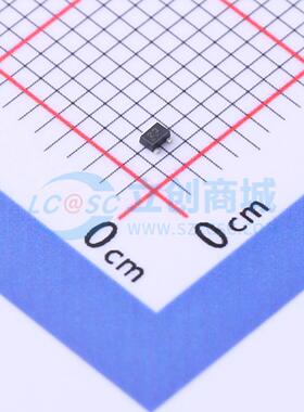 DTC143EMT2L ROHM(罗姆) SOT-723 数字晶体管 现货