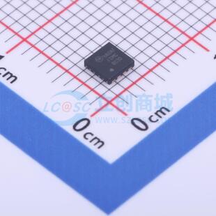 FDMC8030 onsemi(安森美) Power(3x3) 场效应管 现货
