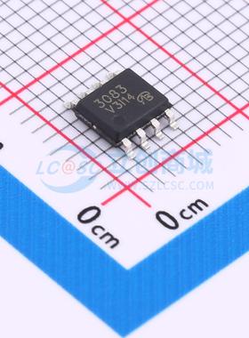 CEM3083-VB VBsemi(微碧半导体) SOP-8 场效应管 现货