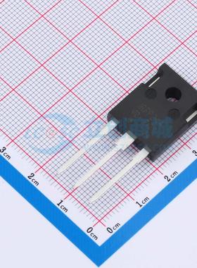 IRFP244PBF-VB VBsemi(微碧半导体) TO-247AC 场效应管 现货