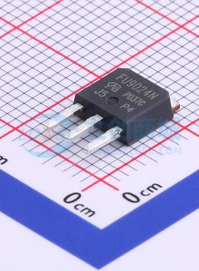 FU9024N-VB VBsemi(微碧半导体) TO-251 场效应管 现货