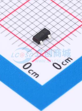 BSS126H6906XTSA1  SOT-23 场效应管 现货