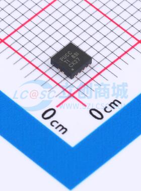 TPS65138DRCR VSON-10-EP(3x3) 全新原装 TI(德州仪器)