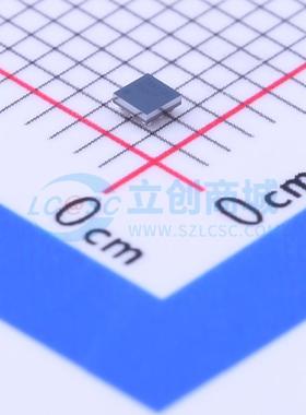 CSD75207W15 TI(德州仪器) DSBGA-9 场效应管 现货