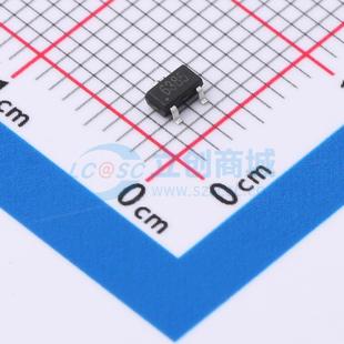 SOT 广东场效应半导体 现货 CMN6385M 场效应管 Cmos