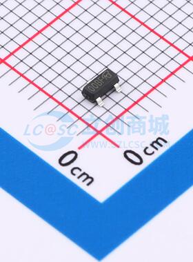 AM2314NE-T1-PF-VB VBsemi(微碧半导体) SOT-23 场效应管 现货