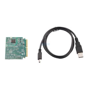 TMDSCNCD280049C - 全新原装 TI(德州仪器)