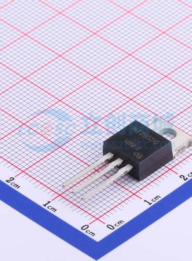 NTP2955G-VB VBsemi(微碧半导体) TO-220AB-3 场效应管 现货