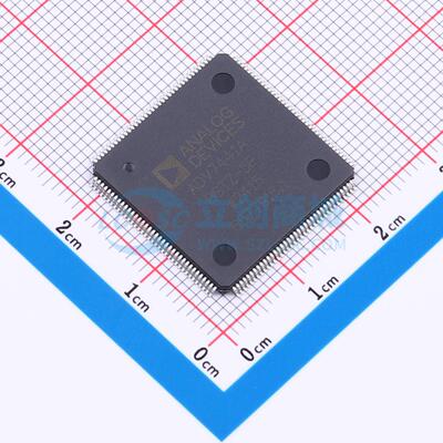 ADV7441ABSTZ-5P LQFP-144(20x20) 全新原装 ADI(亚德诺)