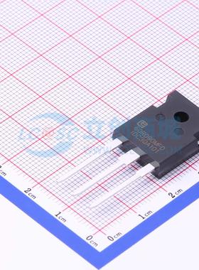 TPW60R090MFD 无锡紫光微 TO-247-3 场效应管 现货