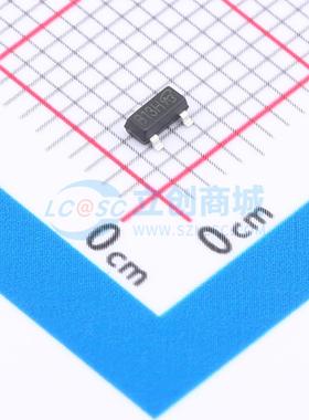 DMN2020LSN-7-VB VBsemi(微碧半导体) SOT-23 场效应管 现货