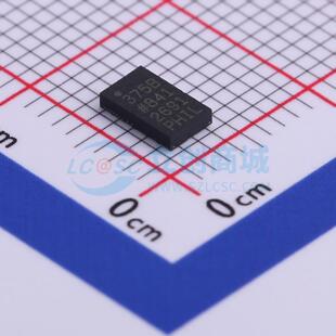 ADXL375BCCZ-RL7 LGA-14(3x5) 全新原装 ADI(亚德诺)