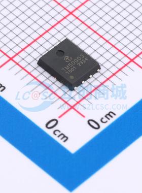 TM3007NF TMC(台懋) PDFN5x6-8L 场效应管 现货