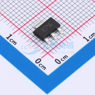 HBCP56T1G HXY MOSFET(华轩阳电子) SOT-223 三极管 现货