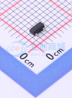 SQ2348ES Leiditech(雷卯电子) SOT-23 场效应管 现货