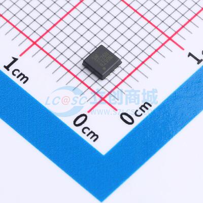 SM3326NHQAC-TRG Sinopower(大中) DFN-8-EP(3x3) 场效应管 现货