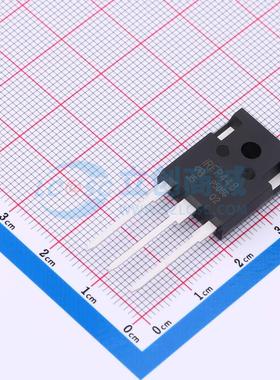 IRFP448PBF-VB VBsemi(微碧半导体) TO-247 场效应管 现货