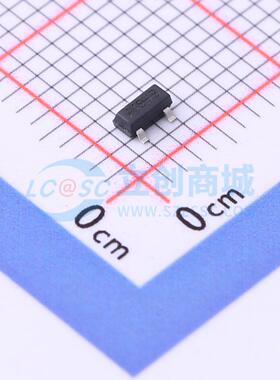 PMV48XPA Leiditech(雷卯电子) SOT-23 场效应管 现货