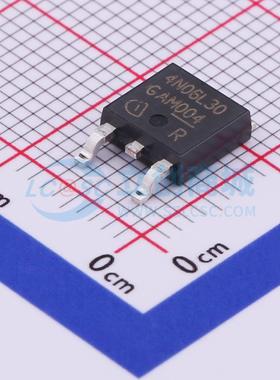 IPD25N06S4L-30  TO-252-3 场效应管 现货