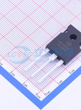 NGTB40N120IHRWG onsemi(安森美) TO-247-3 IGBT管/模块 现货