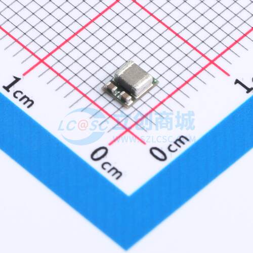 LMZM23600SILT USIP-10 全新原装 TI(德州仪器)