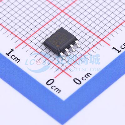 ADR441BRZ SOIC-8 全新原装 ADI(亚德诺)