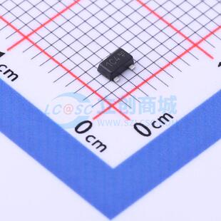 ZXMP2120FFTA DIODES(美台) SOT-23F 场效应管 现货
