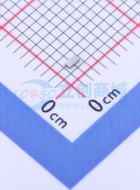 CSD13385F5 TI(德州仪器) PicoStar-3 场效应管 现货