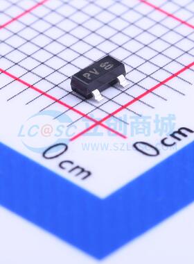 KRA226S-RTK/P KEC SOT-23 数字晶体管 现货