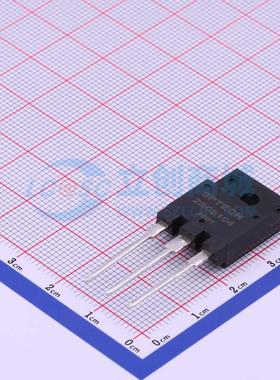 2SC6104 SPTECH(深圳质超) TO-3PML 数字晶体管 现货