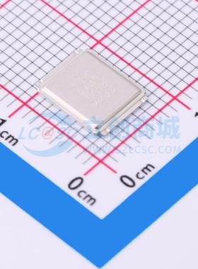 AUIRF8739L2TR  DirectFET 场效应管 现货