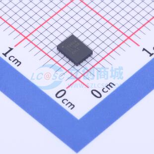 TPS25940ARVCR WQFN-20-EP(3x4) 全新原装 TI(德州仪器)