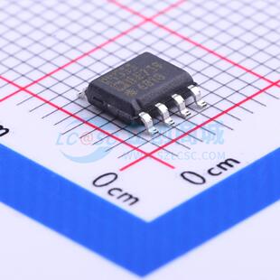ADR4533BRZ SOIC-8 全新原装 ADI(亚德诺)