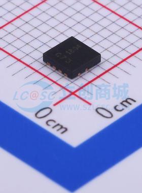 DMG7430LFG-13 DIODES(美台) PowerDI3333-8 场效应管 现货