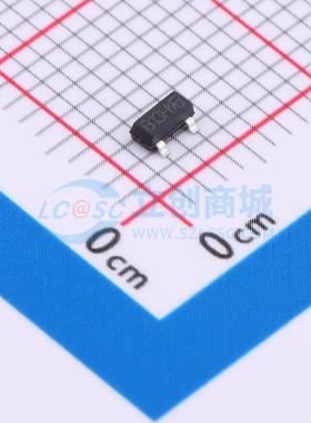 AM2336N-T1-PF-VB VBsemi(微碧半导体) SOT-23 场效应管 现货