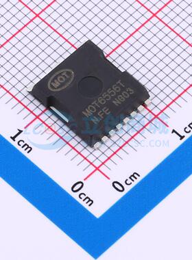 MOT6556T MOT(仁懋) TOLL-8 场效应管 现货
