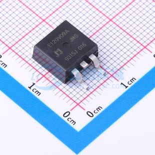 捷捷微 263 现货 JMGE120V09A 场效应管 JJW