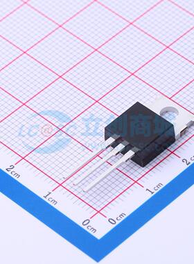 MS120N10FT MASPOWER(麦思浦) TO-220 场效应管 现货