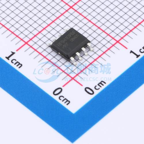 IRF9410PBF-HXY HXY MOSFET(华轩阳电子) SOP-8 场效应管 现货