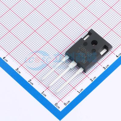 IXFH28N60P3-VB VBsemi(微碧半导体) TO-247AC 场效应管 现货