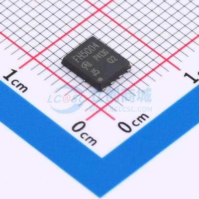 IRFH5004TRPBF-VB VBsemi(微碧半导体) DFN-8(5x6) 场效应管 现货