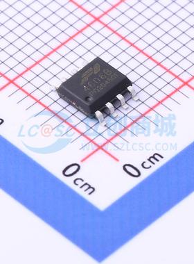 FH4606B 鑫飞宏 SO-8 场效应管 现货