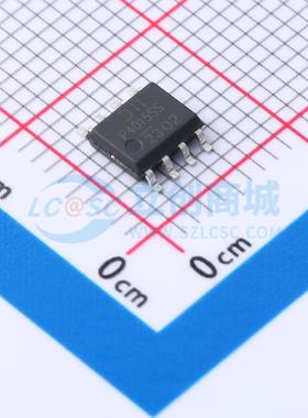 DMP4015SSSQ-13 DIODES(美台) SO-8 场效应管 现货