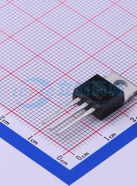 2SC2073T1TL SPS(美国源芯) TO-220 三极管 现货
