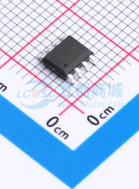HIRF3717 HXY MOSFET(华轩阳电子) SOP-8 场效应管 现货