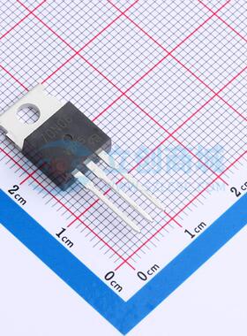 NTP75N06G-VB VBsemi(微碧半导体) TO-220AB 场效应管 现货