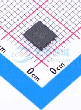AON6354-HXY HXY MOSFET(华轩阳电子) DFN-8L(5x6) 场效应管 现货