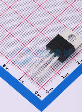 YFW13009AT YFW(佑风微) TO-220AB 三极管 现货